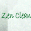 Zen Cleanse Rejuvenation Center